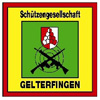 LOGO Chabisschiessen Gelterfingen