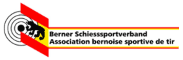 LOGO BSSV Anlässe