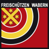 LOGO ASVB Bubenbergschiessen