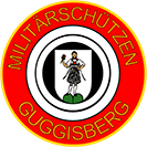 LOGO Guggershörnli-Meisterschaft