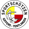 LOGO Aergerameisterschaft Giffers-Tentlingen