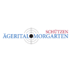 LOGO Nachtschiessen Unterägeri