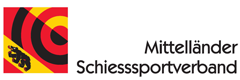 LOGO MSSV Anlässe