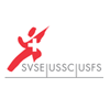 LOGO SVSE Schweizermeisterschaft