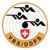 LOGO VBS-Schiessen