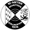 logo 10m Schützen Zollikofen